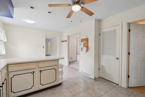 Tiny photo for 2118 Bristol Road, Champaign, IL 61821 (MLS # 12750424)