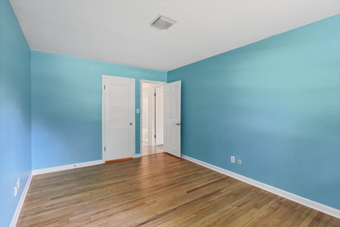 Tiny photo for 2118 Bristol Road, Champaign, IL 61821 (MLS # 12750424)