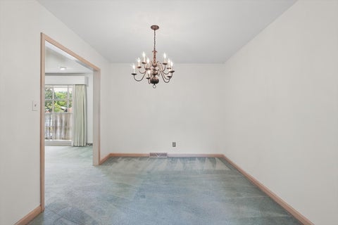 Tiny photo for 2118 Bristol Road, Champaign, IL 61821 (MLS # 12750424)