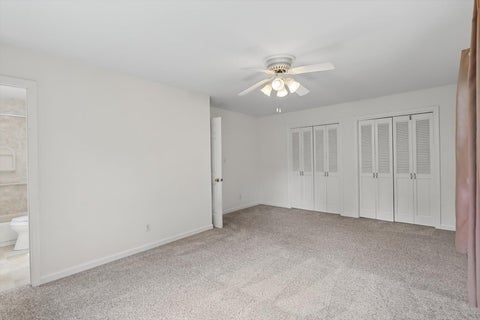 Tiny photo for 2118 Bristol Road, Champaign, IL 61821 (MLS # 12750424)