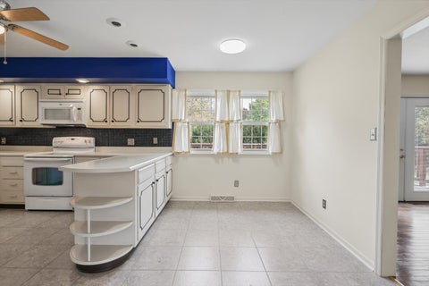 Tiny photo for 2118 Bristol Road, Champaign, IL 61821 (MLS # 12750424)