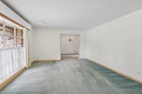 Tiny photo for 2118 Bristol Road, Champaign, IL 61821 (MLS # 12750424)
