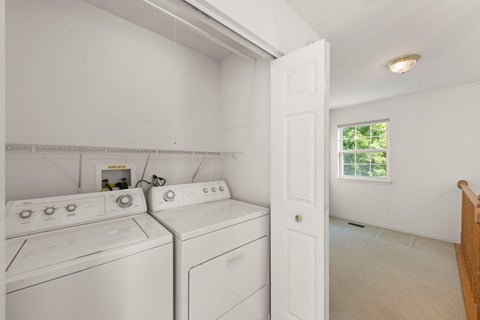 Tiny photo for 631 Dunhill Lane, Carol Stream, IL 60188 (MLS # 12728498)