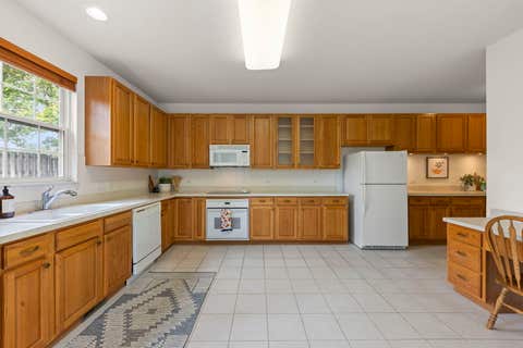 Tiny photo for 631 Dunhill Lane, Carol Stream, IL 60188 (MLS # 12728498)