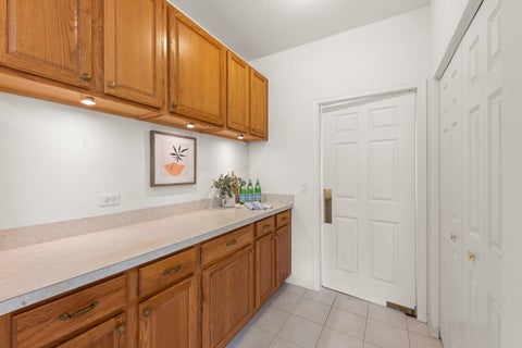 Tiny photo for 631 Dunhill Lane, Carol Stream, IL 60188 (MLS # 12728498)