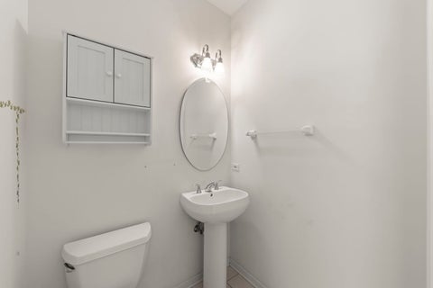 Tiny photo for 631 Dunhill Lane, Carol Stream, IL 60188 (MLS # 12728498)