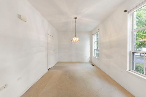 Tiny photo for 631 Dunhill Lane, Carol Stream, IL 60188 (MLS # 12728498)