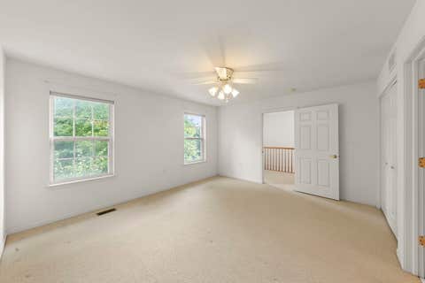 Tiny photo for 631 Dunhill Lane, Carol Stream, IL 60188 (MLS # 12728498)