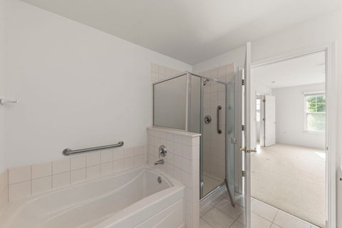Tiny photo for 631 Dunhill Lane, Carol Stream, IL 60188 (MLS # 12728498)