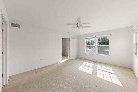 Tiny photo for 631 Dunhill Lane, Carol Stream, IL 60188 (MLS # 12728498)