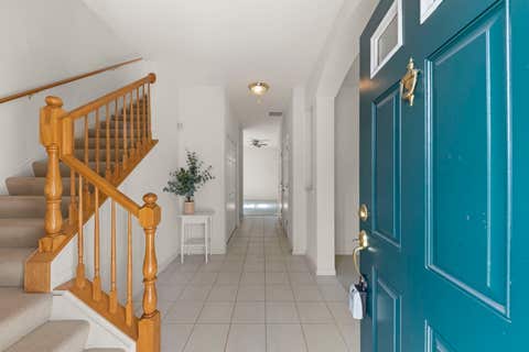 Tiny photo for 631 Dunhill Lane, Carol Stream, IL 60188 (MLS # 12728498)