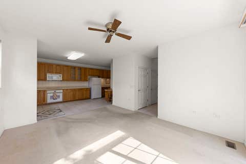 Tiny photo for 631 Dunhill Lane, Carol Stream, IL 60188 (MLS # 12728498)