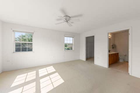 Tiny photo for 631 Dunhill Lane, Carol Stream, IL 60188 (MLS # 12728498)