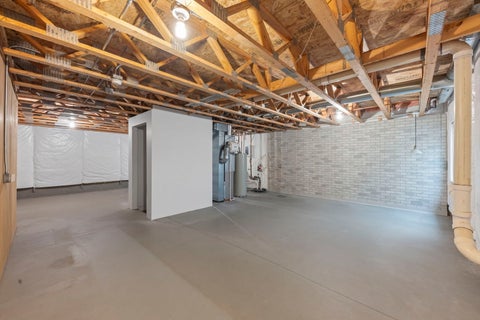 Tiny photo for 631 Dunhill Lane, Carol Stream, IL 60188 (MLS # 12728498)