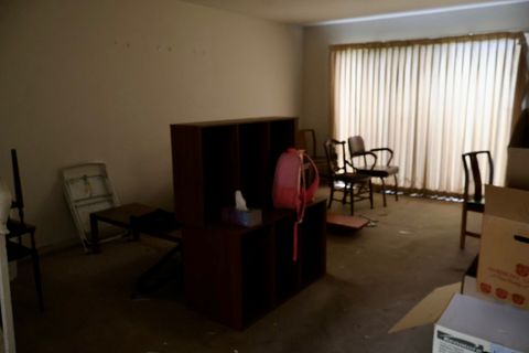 Tiny photo for 230 Douglass Way, Bolingbrook, IL 60440 (MLS # 12630914)
