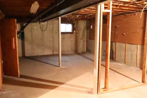 Tiny photo for 230 Douglass Way, Bolingbrook, IL 60440 (MLS # 12630914)