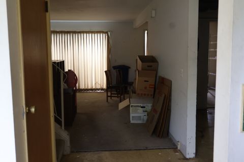 Tiny photo for 230 Douglass Way, Bolingbrook, IL 60440 (MLS # 12630914)