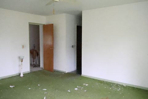 Tiny photo for 230 Douglass Way, Bolingbrook, IL 60440 (MLS # 12630914)