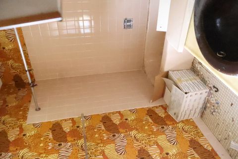 Tiny photo for 230 Douglass Way, Bolingbrook, IL 60440 (MLS # 12630914)