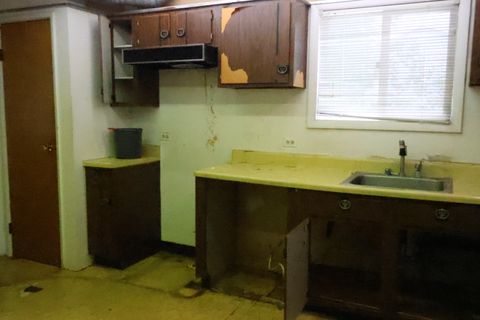 Tiny photo for 230 Douglass Way, Bolingbrook, IL 60440 (MLS # 12630914)