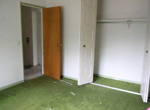 Tiny photo for 230 Douglass Way, Bolingbrook, IL 60440 (MLS # 12630914)