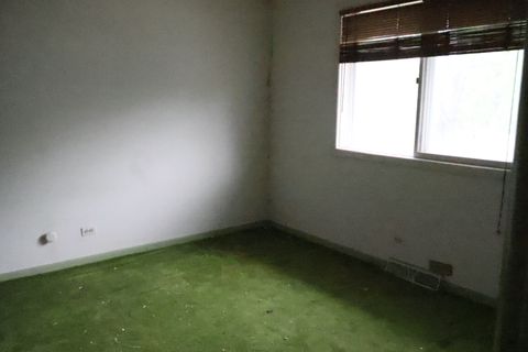 Tiny photo for 230 Douglass Way, Bolingbrook, IL 60440 (MLS # 12630914)