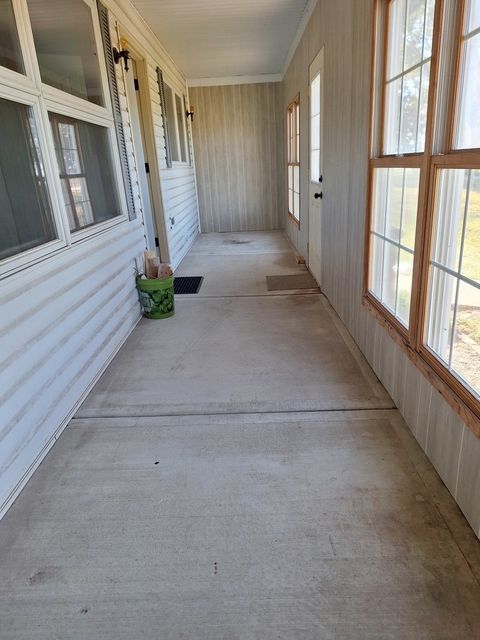 Tiny photo for 12026 Grove Road, Minooka, IL 60447 (MLS # 12517065)