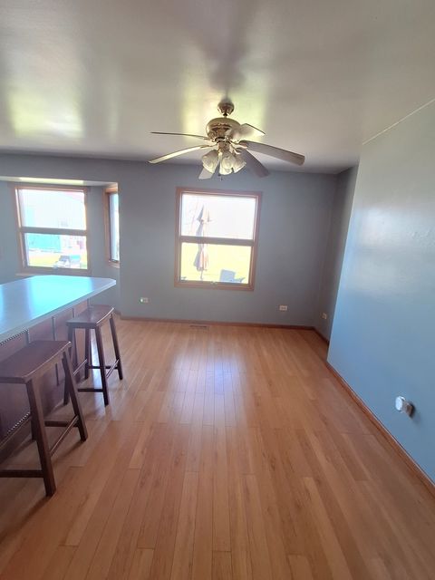 Tiny photo for 12026 Grove Road, Minooka, IL 60447 (MLS # 12517065)