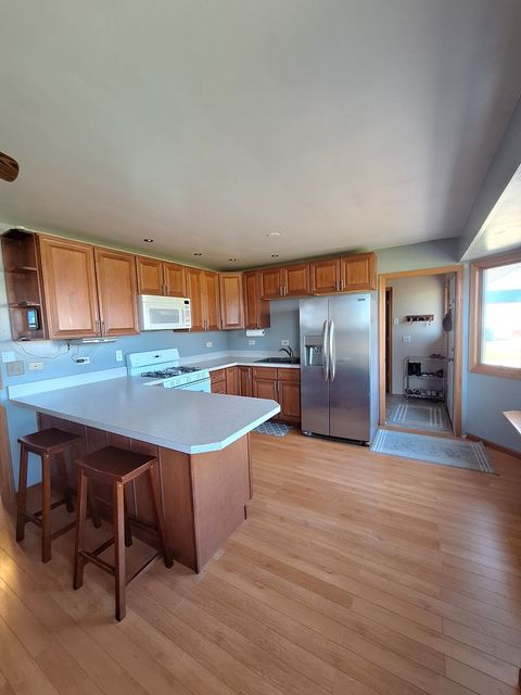 Tiny photo for 12026 Grove Road, Minooka, IL 60447 (MLS # 12517065)