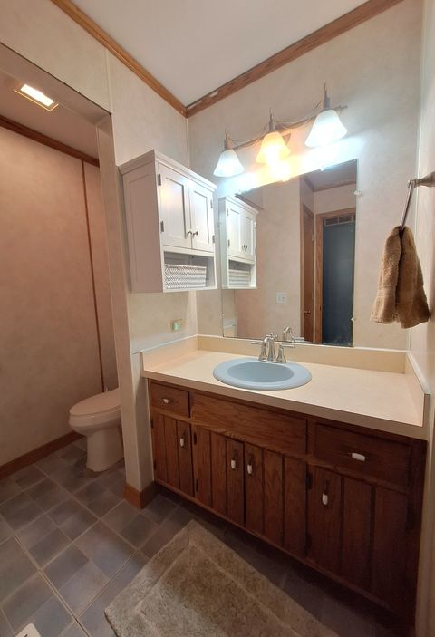 Tiny photo for 12026 Grove Road, Minooka, IL 60447 (MLS # 12517065)