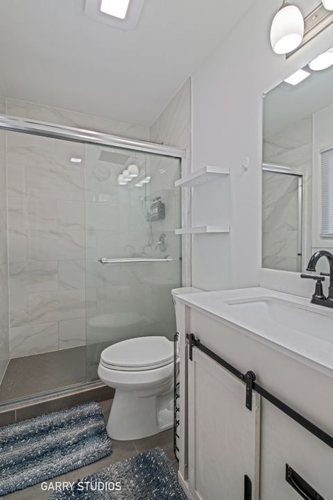 Tiny photo for 730 Ashley Court, Hoffman Estates, IL 60169 (MLS # 12517922)