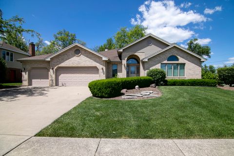 Featured picture for the property 12142303