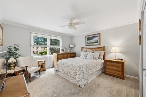 Tiny photo for 2109 Fairfield Road, Lindenhurst, IL 60046 (MLS # 12743778)