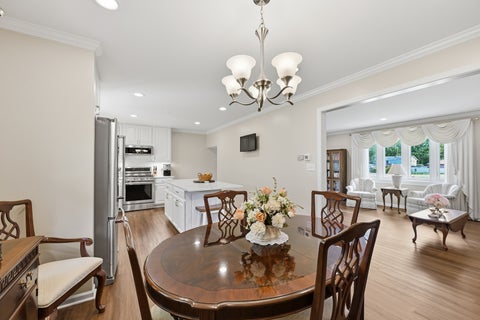 Tiny photo for 2109 Fairfield Road, Lindenhurst, IL 60046 (MLS # 12743778)