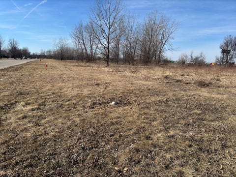 MLS: 12579197