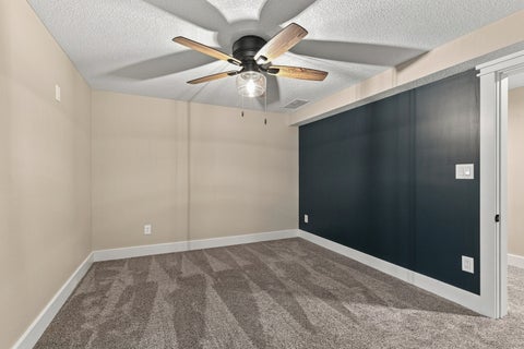Tiny photo for 3593 Cedarwood Court, Bettendorf, IA 52722 (MLS # 12731297)