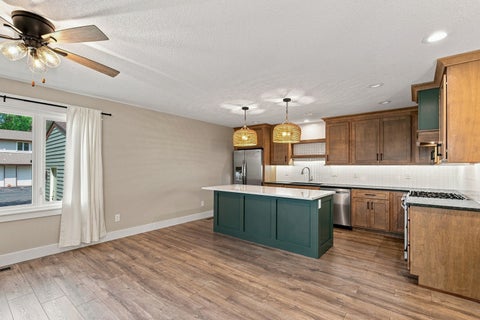 Tiny photo for 3593 Cedarwood Court, Bettendorf, IA 52722 (MLS # 12731297)
