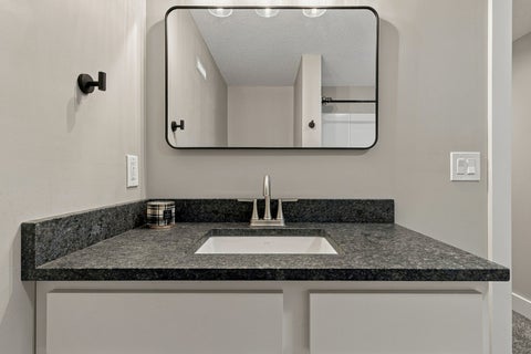 Tiny photo for 3593 Cedarwood Court, Bettendorf, IA 52722 (MLS # 12731297)
