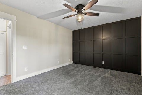 Tiny photo for 3593 Cedarwood Court, Bettendorf, IA 52722 (MLS # 12731297)