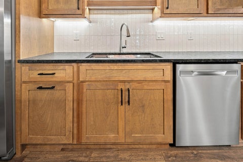 Tiny photo for 3593 Cedarwood Court, Bettendorf, IA 52722 (MLS # 12731297)