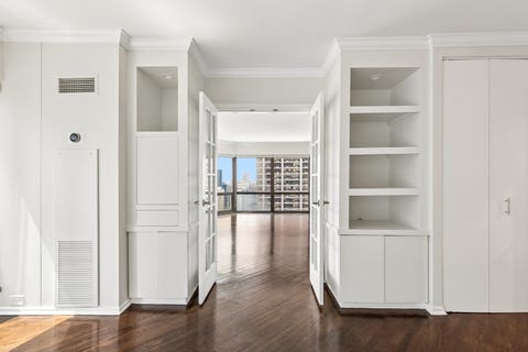 Tiny photo for 100 E Huron Street #1906, Chicago, IL 60611 (MLS # 12725357)