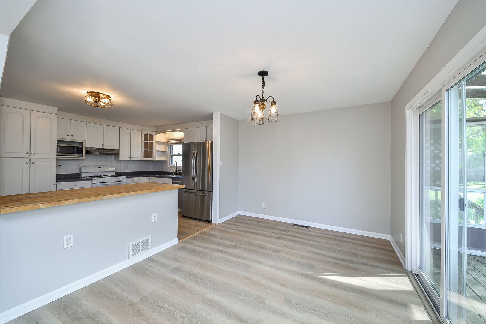 1008 Brentwood Place