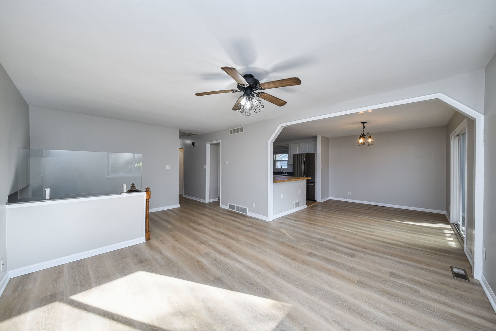 1008 Brentwood Place