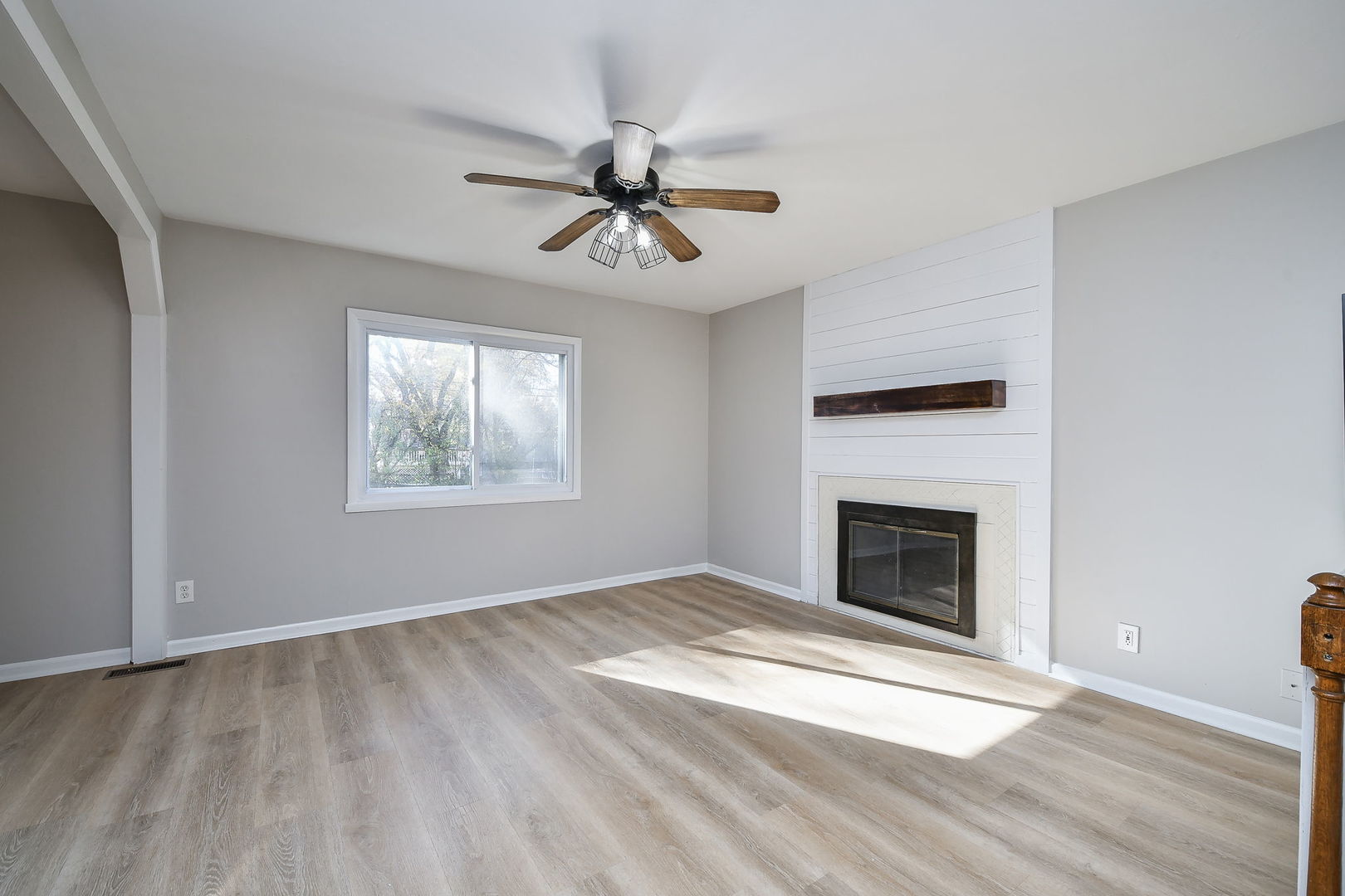 1008 Brentwood Place