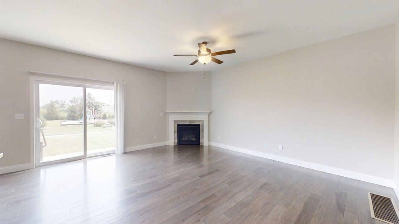 802 Sedgegrass Drive