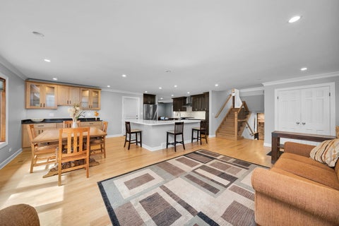 Tiny photo for 1602 N Oneida Lane, Mount Prospect, IL 60056 (MLS # 12767265)