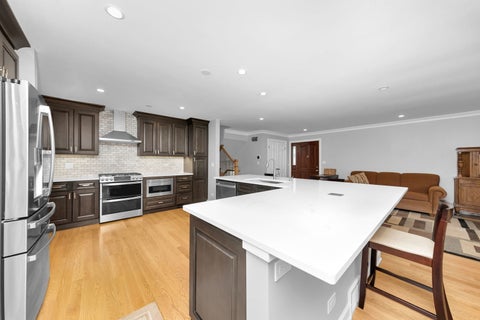 Tiny photo for 1602 N Oneida Lane, Mount Prospect, IL 60056 (MLS # 12767265)