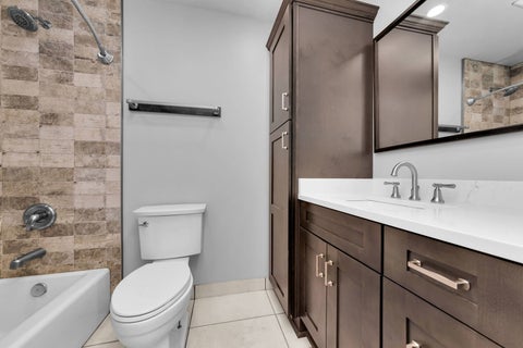 Tiny photo for 1602 N Oneida Lane, Mount Prospect, IL 60056 (MLS # 12767265)