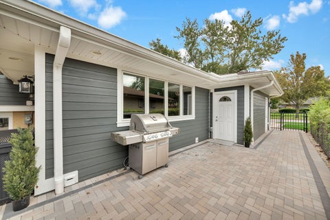 Tiny photo for 1602 N Oneida Lane, Mount Prospect, IL 60056 (MLS # 12767265)