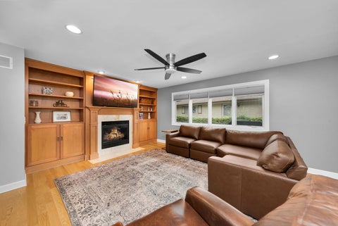 Tiny photo for 1602 N Oneida Lane, Mount Prospect, IL 60056 (MLS # 12767265)